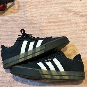 Adidas sneakers